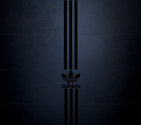 Картинки адидас на рабочий стол