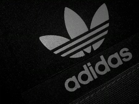 Adidas обои