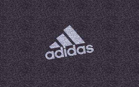 Adidas обои