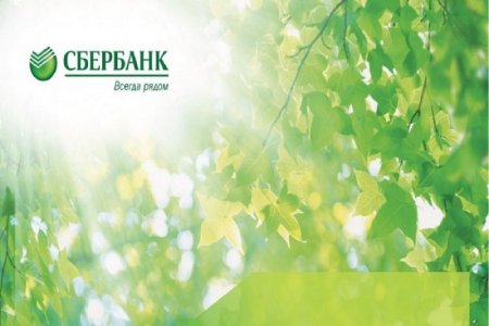 Сбербанк фон для презентации