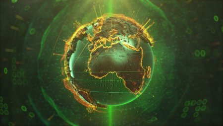 Фоновые картинки Сбербанк