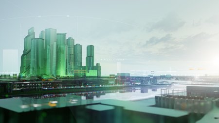 Сбербанк фон