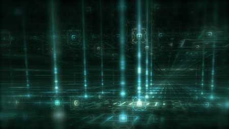 Компьютерные технологии будущего