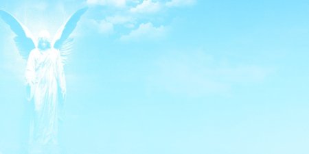 Фон на религиозную тему