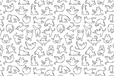 Паттерн йога