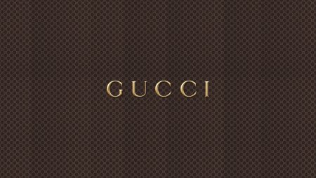 Паоло гуччи