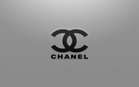 Фирменный знак Шанель