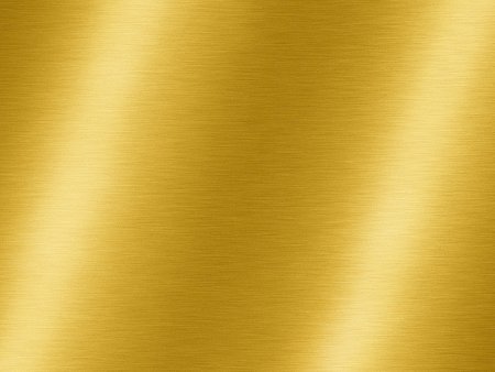 Золотистый фон