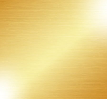 Золотой градиент