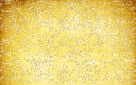 Фон с узорами