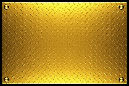 Золото металлик d2111