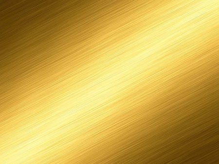 Золото металлик lx19240