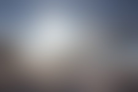 Серый фон для портрета