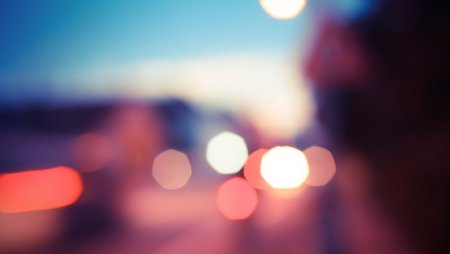 Размытый фон для фотошопа