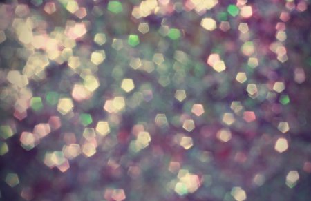 Размытый фон для портрета