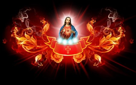 Икона на рабочий стол