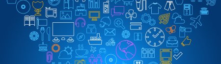 Фоновые картинки для интернет магазина