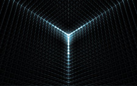 Фон для экрана блокировки