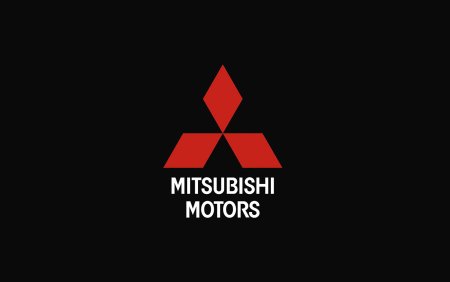 Mitsubishi Motors