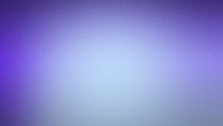 Фон для презентации нейтральный