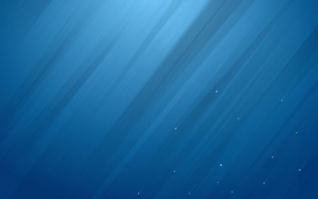 Красивый однородный фон