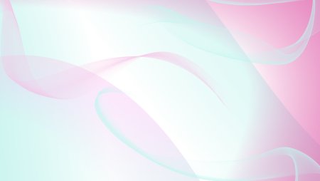 Защитная сетка гильош