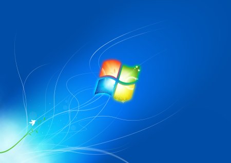 Windows 7