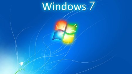Windows 7