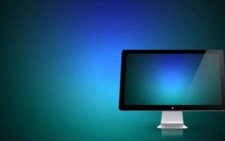 Фон для компьютера