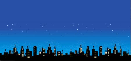 Бэкграунд для сайта