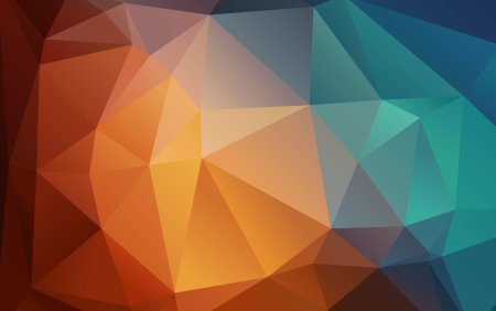 Фон для веб страницы