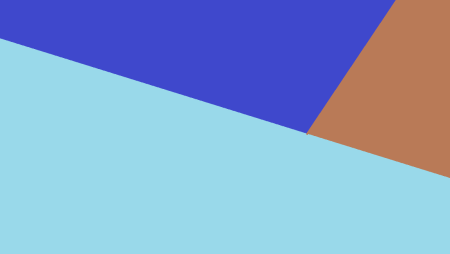 Фоновый рисунок в html