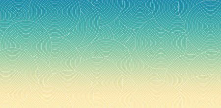 Повторяющийся фон