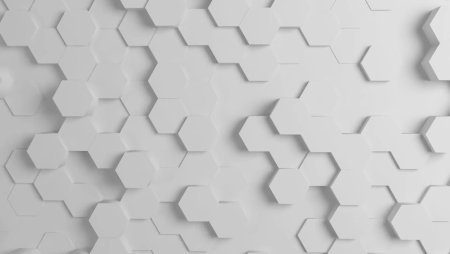 Светлый фон для сайта