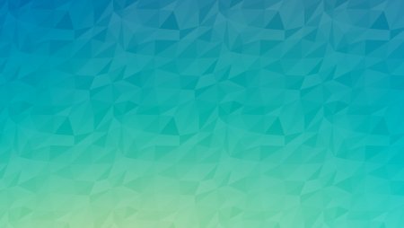 Фон для презентации