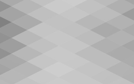 Серый фон для сайта