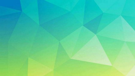 Фон для сайта html