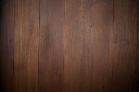 Задний фон для сайта