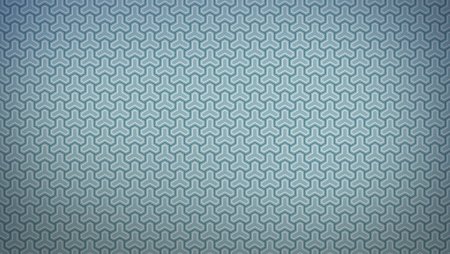 Фон для сайта бесшовный