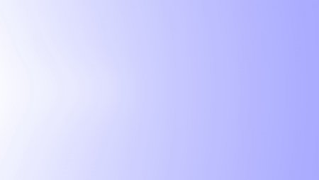 Фон для сайта