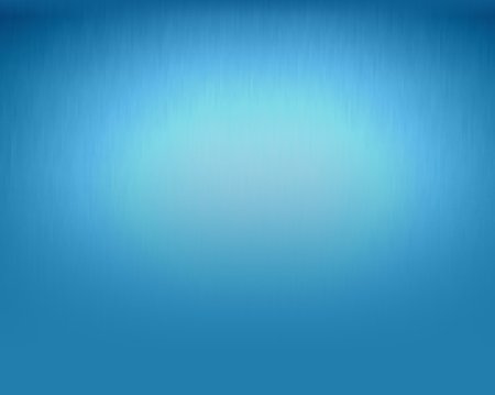 Фоновое изображение html