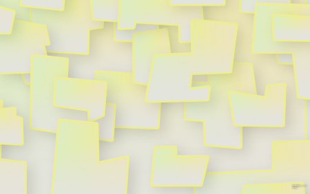 Фон для сайта html