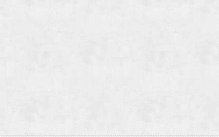 Повторяющийся фон CSS