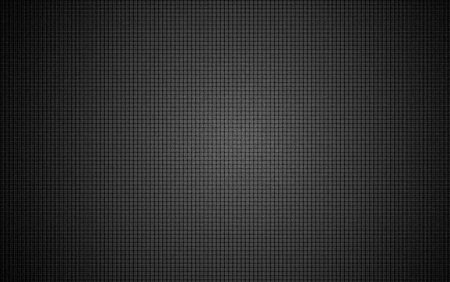 Фон сетка