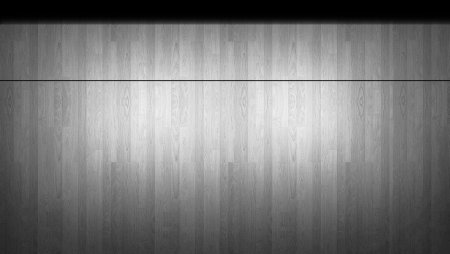 Фон для сайта