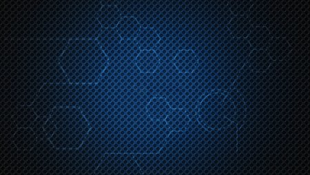 Игровой фон для сайта