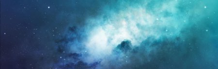 Задний фон для фотошопа