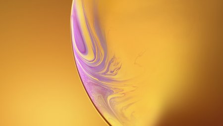 Iphone XR ,XS ,XS Max Wallpaper
