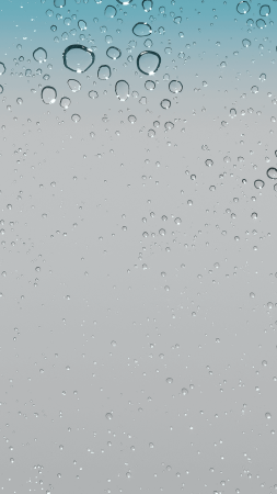 IOS 4