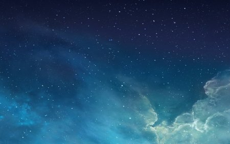Обои Samsung j3 Рождество